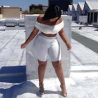 Mahaba Ya Chumbani on 9Apps