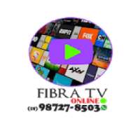 Fibra TV