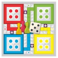 Ludo Parcheesi Pro 2020