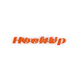 Hookup icon