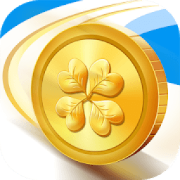 Coin Run Rush icon