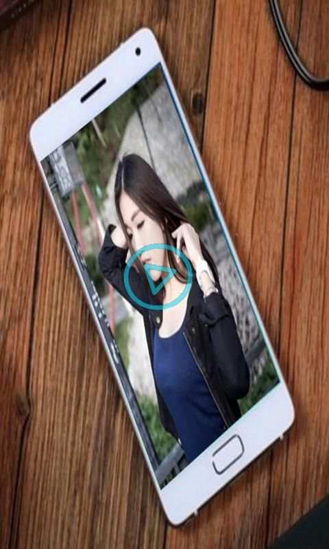 Spesial Video | New For Bigo screenshot 2