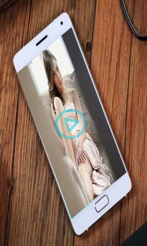 Spesial Video | New For Bigo screenshot 1