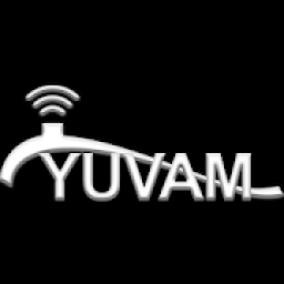 Yuvam Telekom आइकन