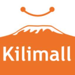 Kilimall - Affordable Online Shopping