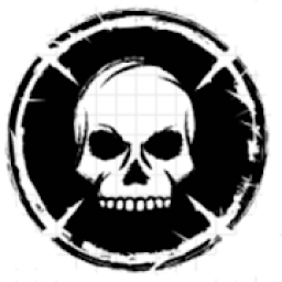 ikon BattleGround Simulator