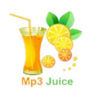 ikon Mp3Juice - Free Mp3 Downloads