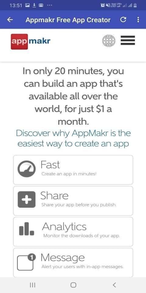 Earn Money Creating Apps Free screenshot 2