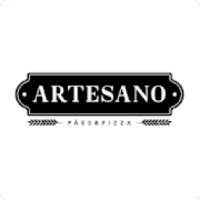 ARTESANO