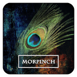 Morpinch أيقونة