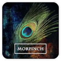 Morpinch on 9Apps