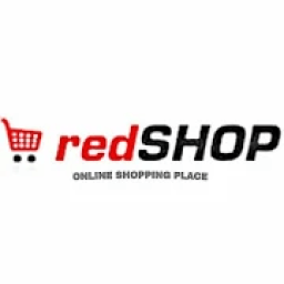Red Shop आइकन