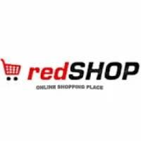 Red Shop