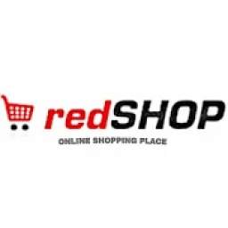 Red Shop 1.0.1