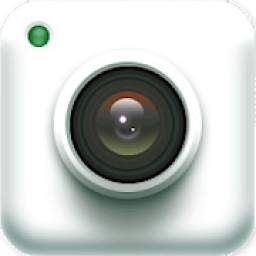 Q Camera 5.0