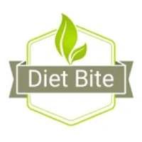 Diet Bite (Harneet, Hardeep) on 9Apps