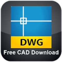 Free CAD Download