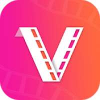 Full HD Video Player : Video Player For Android