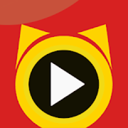 N‍o‍n‍o‍l‍i‍v‍e ‍G‍‍a‍‍m‍‍e‍ ‍l‍‍i‍‍v‍‍e‍ fun app आइकन