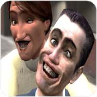 Guide For Garry's Mod