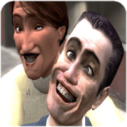 Guide For Garry's Mod आइकन