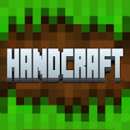 ikon Handcraft: Pocket Edition