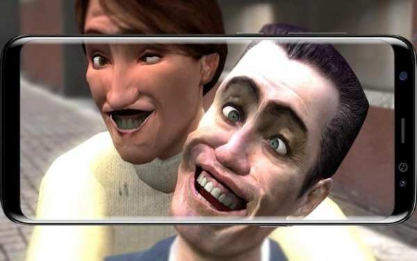 Guide For Garry's Mod स्क्रीनशॉट 3