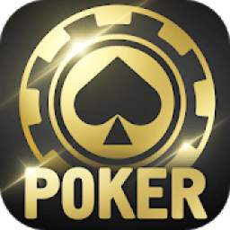 Total Poker: Mobile Poker Games, No Limit Holdem