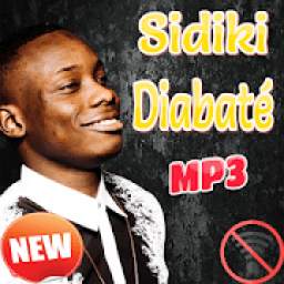 Sidiki Diabate songs - offline