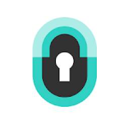 APP lock - Secure, private