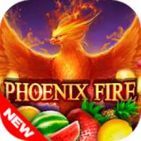 Phoenix Fire