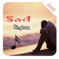Sad Ringtone 2019 on 9Apps