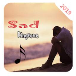 Sad Ringtone 1.3