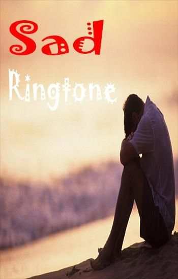 Sad Ringtone 2019 скриншот 6