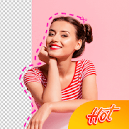 ikon Cut And Paste Photo Editor To Change Background