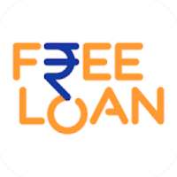 FreeLoan on 9Apps