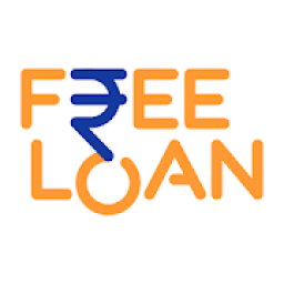 ikon FreeLoan
