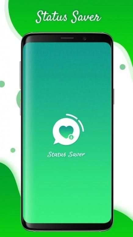Your Status Saver - Save Images & Videos स्क्रीनशॉट 5