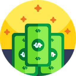 Cash Rewards 2.0