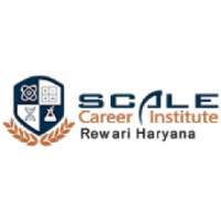 Scale Career Institute on 9Apps