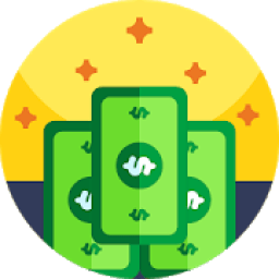 Cash Rewards आइकन