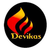 Devikas on 9Apps