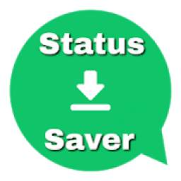Super and Best status saver - easy to use
