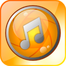 Soy Luna Musica आइकन