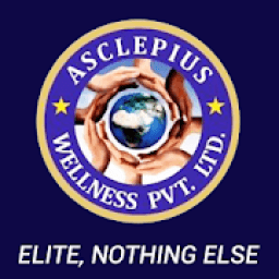 ikon Asclepius Wellness