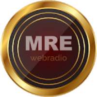 MRE webradio