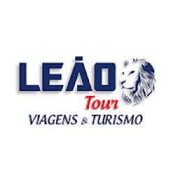 Leão Tour