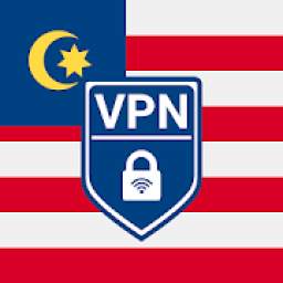 VPN Malaysia - get free Malaysian IP