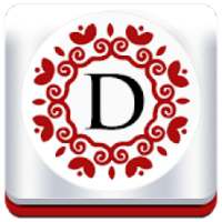 Decornt Online Shopping App