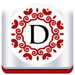 Decornt 4.4